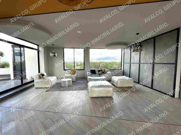 departamentos nuevos en venta puebla las fuentes