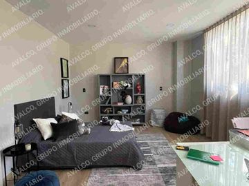 departamentos nuevos en venta puebla las fuentes