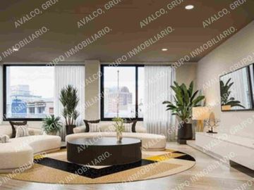 departamentos nuevos en venta puebla las fuentes