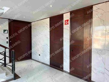 departamentos nuevos en venta puebla las fuentes