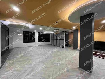 departamentos nuevos en venta puebla las fuentes