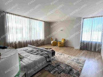 departamentos nuevos en venta puebla las fuentes