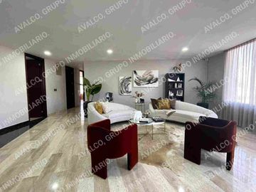 departamentos nuevos en venta puebla las fuentes