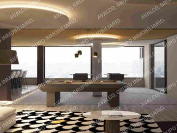 departamentos nuevos en venta puebla las fuentes