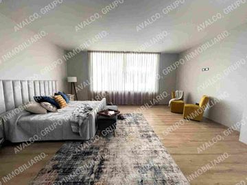 departamentos nuevos en venta puebla las fuentes