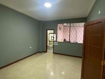 ALQUILER DEPARTAMENTO