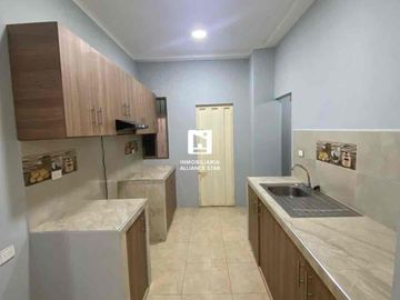 ALQUILER DEPARTAMENTO