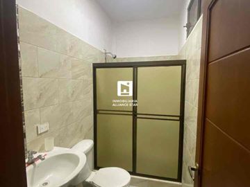 ALQUILER DEPARTAMENTO