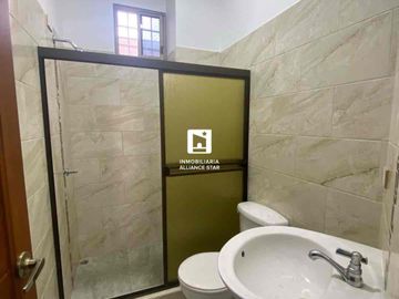 ALQUILER DEPARTAMENTO