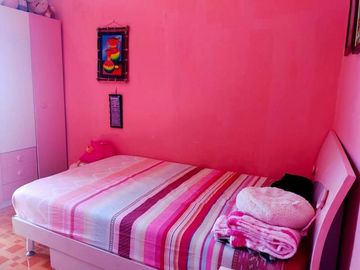Resale 4 Bedrooms Beach House in Compostela