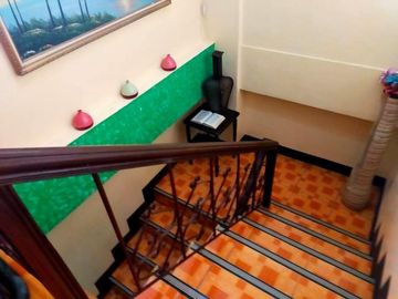 Resale 4 Bedrooms Beach House in Compostela