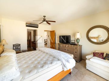 Departamento en Venta, Isla Dorada Residencial, Cancún Quintana Roo.