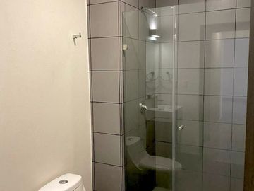 Casa en venta en 4 niveles con excelente vista.