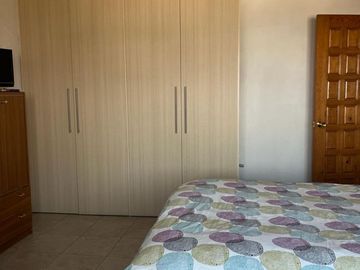 Casa en venta en 4 niveles con excelente vista.