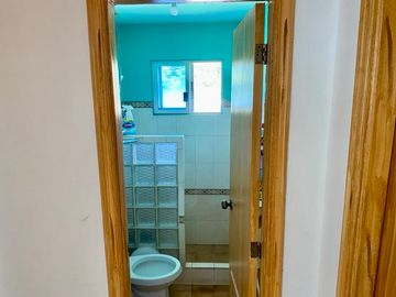 4 Bedroom Residential/Commercial Property in Cabangan, Zambales
