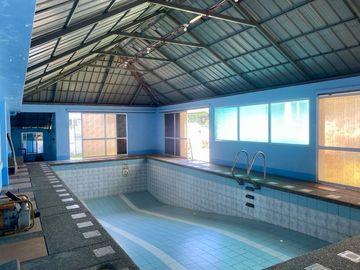 4 Bedroom Residential/Commercial Property in Cabangan, Zambales