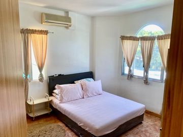 4 Bedroom Residential/Commercial Property in Cabangan, Zambales