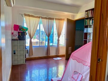 4 Bedroom Residential/Commercial Property in Cabangan, Zambales