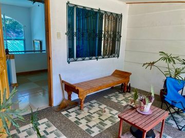 4 Bedroom Residential/Commercial Property in Cabangan, Zambales