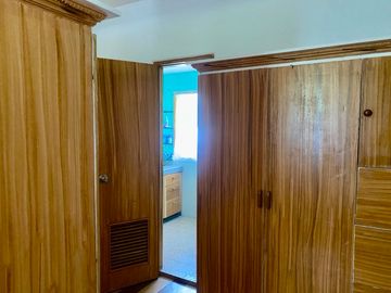 4 Bedroom Residential/Commercial Property in Cabangan, Zambales