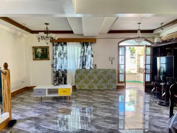 4 Bedroom Residential/Commercial Property in Cabangan, Zambales
