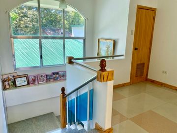 4 Bedroom Residential/Commercial Property in Cabangan, Zambales
