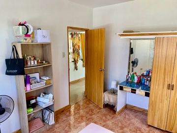 4 Bedroom Residential/Commercial Property in Cabangan, Zambales