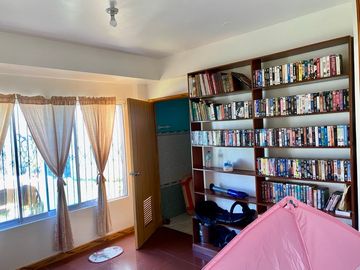 4 Bedroom Residential/Commercial Property in Cabangan, Zambales