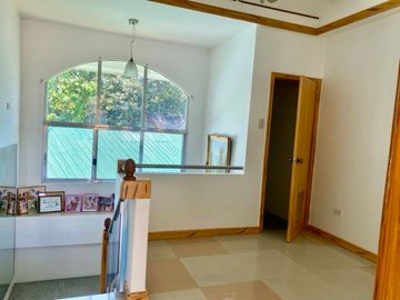 4 Bedroom Residential/Commercial Property in Cabangan, Zambales