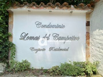 Se Vende Casa en el Conjunto Lomas del Campestre - Piedecuesta