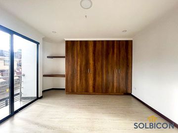 Departamentos Económicos de venta en Cuenca, Ecuador