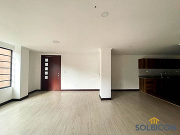 Departamentos Económicos de venta en Cuenca, Ecuador