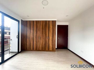 Departamentos Económicos de venta en Cuenca, Ecuador