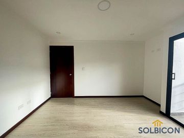 Departamentos Económicos de venta en Cuenca, Ecuador