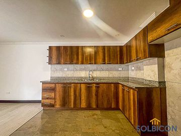 Departamentos Económicos de venta en Cuenca, Ecuador