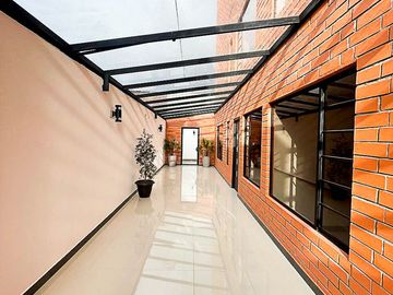 Departamentos Económicos de venta en Cuenca, Ecuador