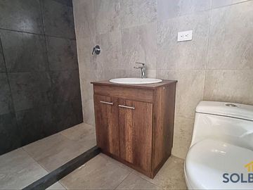 Departamentos Económicos de venta en Cuenca, Ecuador