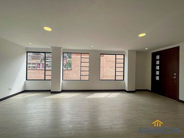 Departamentos Económicos de venta en Cuenca, Ecuador