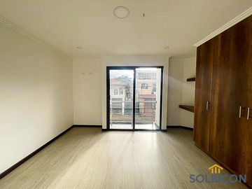 Departamentos Económicos de venta en Cuenca, Ecuador