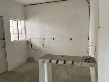 Departamento Venta Fracc. Los Canarios, Altamira Tamaulipas
