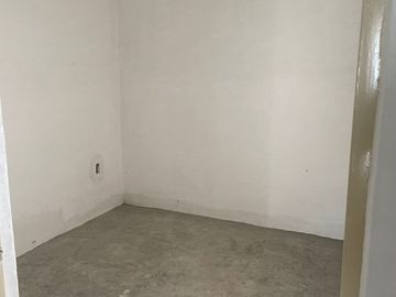 Departamento Venta Fracc. Los Canarios, Altamira Tamaulipas