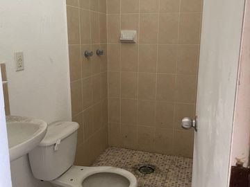 Departamento Venta Fracc. Los Canarios, Altamira Tamaulipas