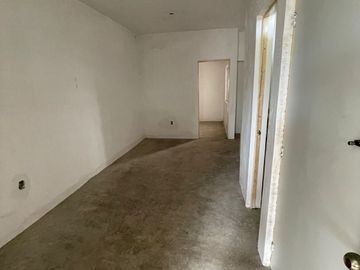Departamento Venta Fracc. Los Canarios, Altamira Tamaulipas
