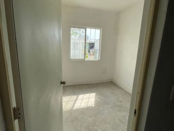 Departamento Venta Fracc. Los Canarios, Altamira Tamaulipas