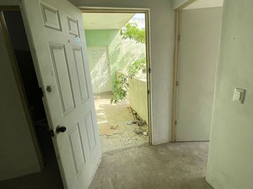 Departamento Venta Fracc. Los Canarios, Altamira Tamaulipas