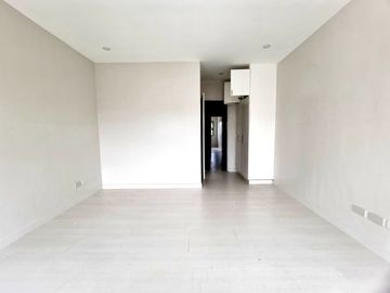 10% Downpayment House and Lot Townhouse in Cainta Vista Verde near Marcos Highway