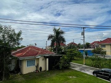 House For Sale in The Residences of Coral Bay, Minglanilla Cebu