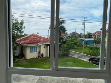 House For Sale in The Residences of Coral Bay, Minglanilla Cebu
