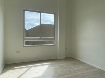 House For Sale in The Residences of Coral Bay, Minglanilla Cebu