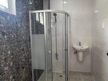 House For Sale in The Residences of Coral Bay, Minglanilla Cebu